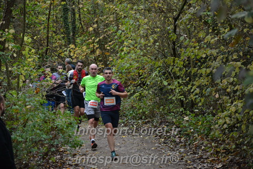 Les Foulees du Dragon 2025/FDRAGON_2025_07189.JPG